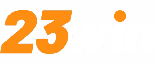 23win.sa.com