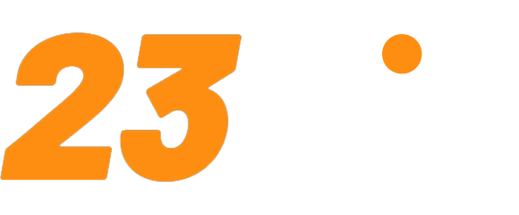 logo-23